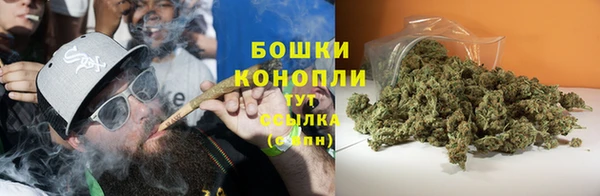 мескалин Верхний Тагил